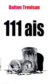 Imagem de 111 AIS - POCKET