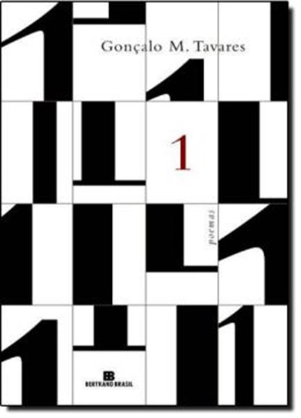 Picture of 1 - (UM)