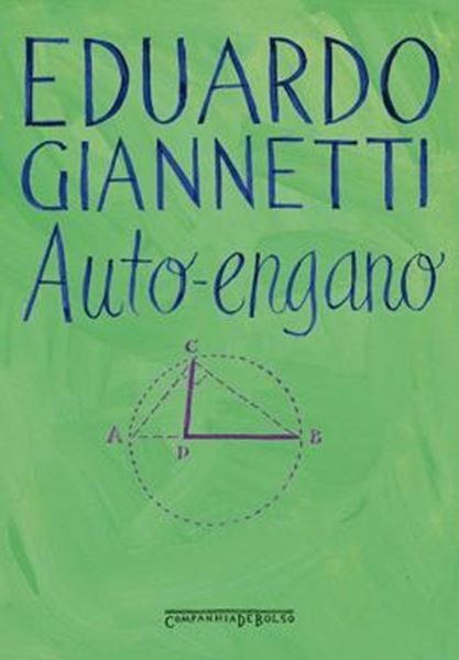 Picture of AUTO-ENGANO