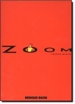 Imagem de ZOOM