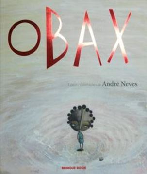 Imagem de  OBAX