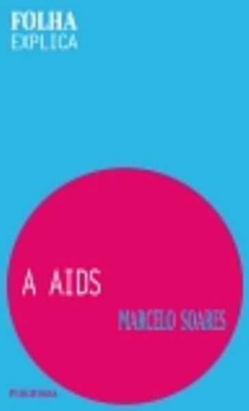 Picture of A AIDS
