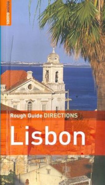 Picture of LISBON
