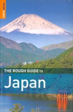 Imagem de JAPAN