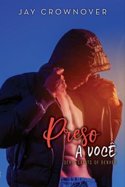 Picture of PRESO A VOCE