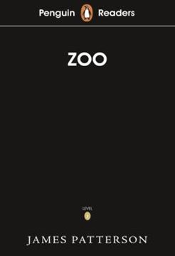 Imagem de ZOO - 3