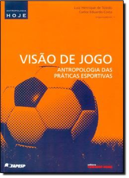 Imagem de VISAO DE JOGO