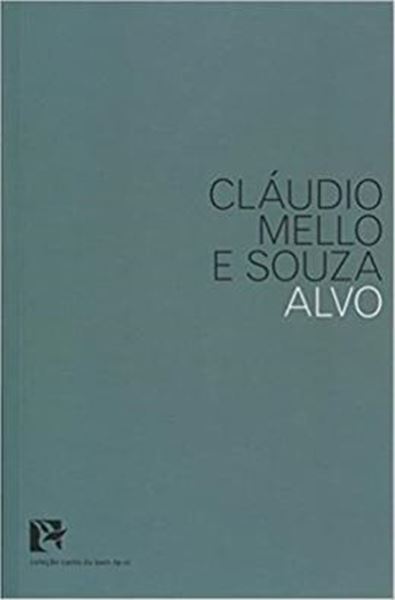 Picture of  ALVO 