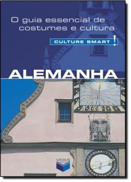 Imagem de ALEMANHA