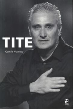Imagem de TITE