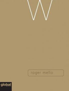 Imagem de W