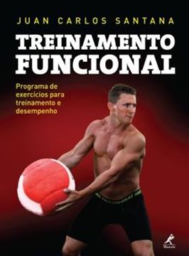 Imagem de TREINAMENTO FUNCIONAL