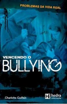 Imagem de VENCENDO O BULLYING