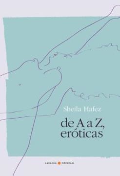 Imagem de DE A A Z, EROTICAS