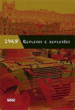 Imagem de 1968