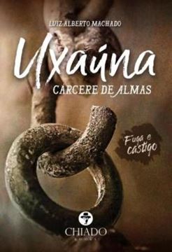 Imagem de UXAUNA