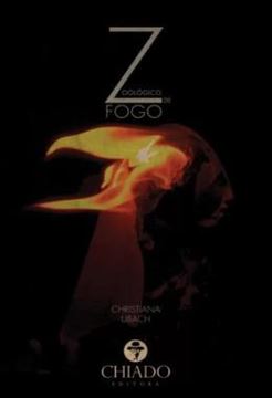 Imagem de ZOOLOGICO DE FOGO
