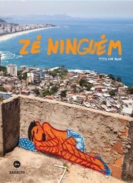 Imagem de ZE NINGUEM