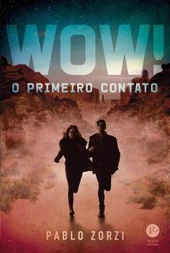 Imagem de WOW!