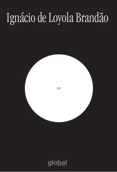 Picture of ZERO
