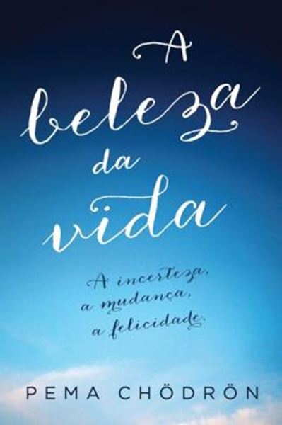 Picture of A BELEZA DA VIDA