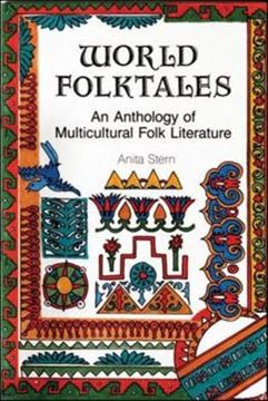 Imagem de WORLD FOLKTALES