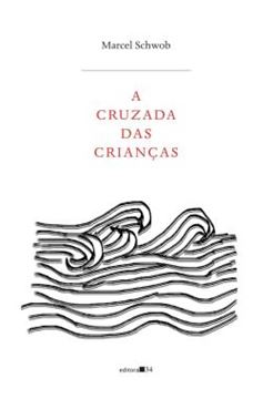 Imagem de A CRUZADA DAS CRIANCAS