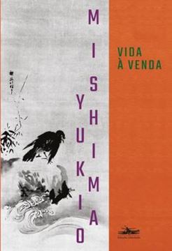 Imagem de VIDA A VENDA