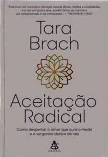 Picture of ACEITACAO RADICAL