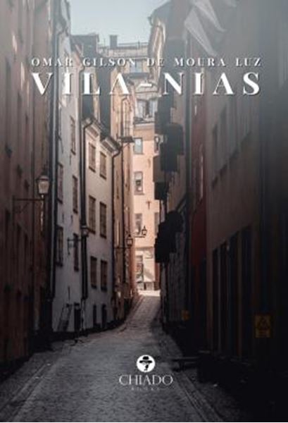 Picture of VILA-NIAS