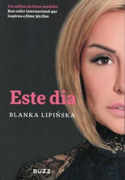 Picture of ESTE DIA