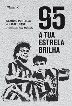 Imagem de 95 A TUA ESTRELA BRILHA