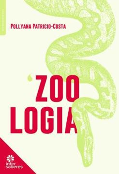 Imagem de ZOOLOGIA