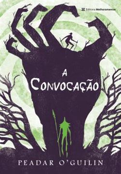 Imagem de A CONVOCACAO