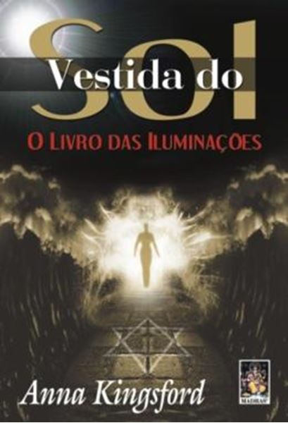 Picture of VESTIDA DO SOL