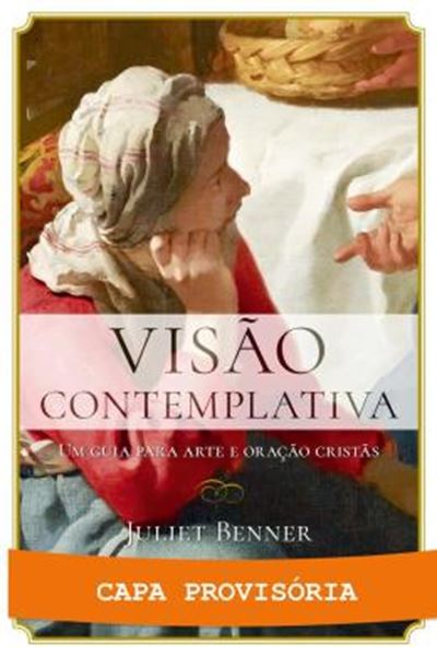 Picture of VISAO CONTEMPLATIVA