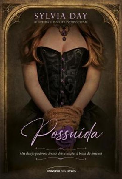 Picture of POSSUIDA