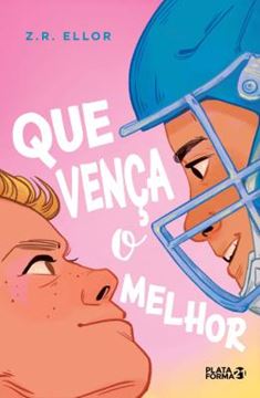Imagem de QUE VENCA O MELHOR