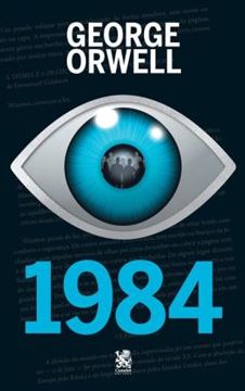 Imagem de 1984