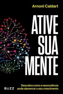 Imagem de ATIVE SUA MENTE