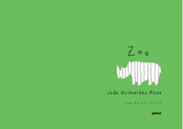 Imagem de ZOO - 3ª ED