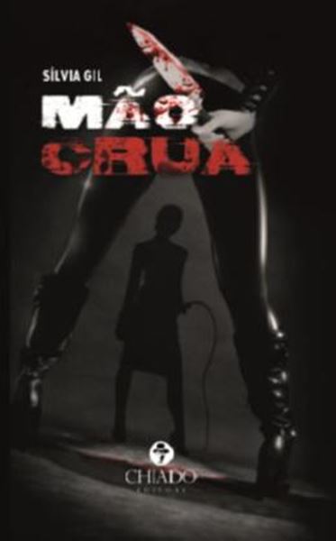 Picture of MAO CRUA
