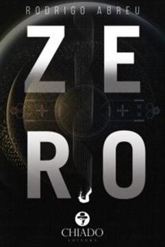 Imagem de ZERO