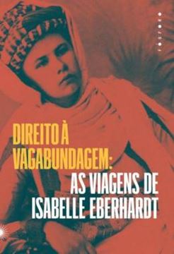 Imagem de DIREITO A VAGABUNDAGEM: