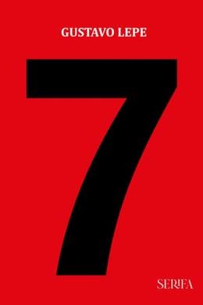 Picture of 7