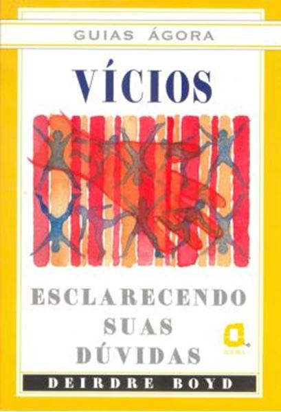 Picture of VICIOS