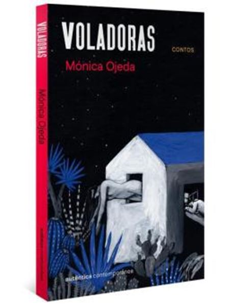 Picture of VOLADORAS