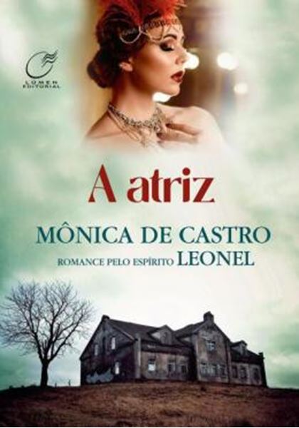 Picture of A ATRIZ