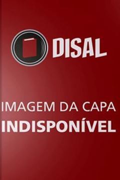 Imagem de ACTIVIDADES DE USO DE LA GRAMATICA - ELEMENTAL - DIGITAL EN LA APP EDELSA