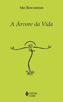Imagem de A ARVORE DA VIDA